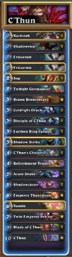 C'Thun Rogue.png